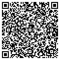 QR code with Do It All contacts