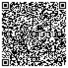QR code with Marquez Lodging LLC contacts