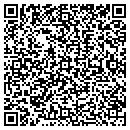 QR code with All Day Stitching And Textile contacts