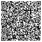 QR code with Shupes Regina Day Care contacts