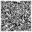 QR code with Amos Custom Embroidery contacts