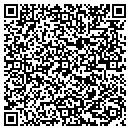 QR code with Hamid Enterprises contacts