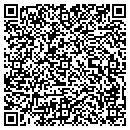 QR code with Masonic Lodge contacts