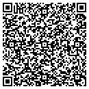 QR code with Mike Patel contacts