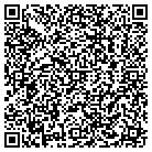 QR code with Ann Roy Custom Designs contacts
