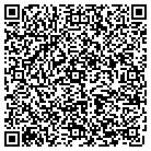 QR code with David And Sons Inc Of Miami contacts