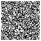QR code with Stewarts This That & More Stor contacts