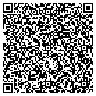 QR code with Payday Loan Management Inc contacts
