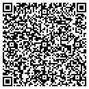 QR code with Del Collo & WERB contacts