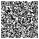 QR code with Express Lane contacts