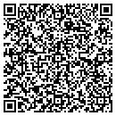 QR code with Arn Textiles Inc contacts