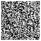 QR code with Dbc Garlic Crab House contacts