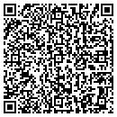 QR code with P C Money Express contacts