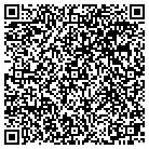 QR code with Mar Stan's Unfinished Furn Inc contacts