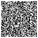 QR code with Express Lane contacts