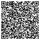 QR code with William A Thrash contacts