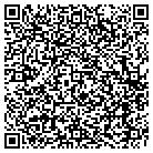 QR code with KLD Honeydipper Inc contacts