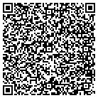 QR code with Mcgregor Lodging LLC contacts
