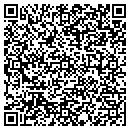 QR code with Md Lodging Ltd contacts