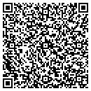 QR code with Phillips Pawn Shop contacts