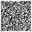 QR code with Be Strong Corporation contacts