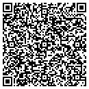 QR code with Dixie Crossroads contacts