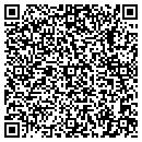 QR code with Phillips Pawn Shop contacts