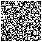 QR code with Best Textiles Acquisition LLC contacts