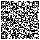 QR code with Express Lane contacts