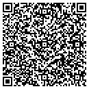 QR code with Express Lane contacts