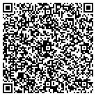 QR code with Real Soft Technologies LL contacts