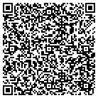 QR code with Business Services Corp contacts