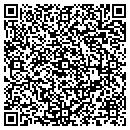 QR code with Pine Pawn Shop contacts