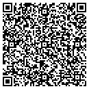 QR code with Bright Textitle Inc contacts