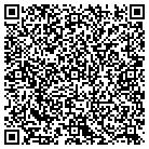 QR code with Monahans Lodging Gp LLC contacts