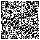 QR code with Moose Lodge No 734 contacts