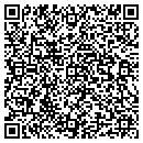 QR code with Fire Marshal Office contacts