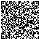 QR code with Mountain View Lodge & Marina contacts