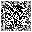 QR code with Carol's Custom Embroidery contacts