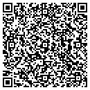 QR code with Express Mart contacts