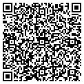 QR code with Move It Media contacts