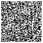QR code with Chriss Cross Custom Embroidery & Screen contacts
