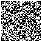 QR code with Paul F Owens General Contr contacts