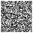 QR code with Color By Michael contacts