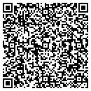 QR code with Express Shop contacts
