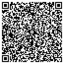 QR code with Murphy's Corp Lodging Inc contacts