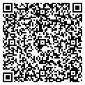 QR code with Plus Pawn No 1 contacts