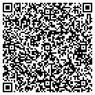 QR code with Murphy's Corporate Lodging contacts