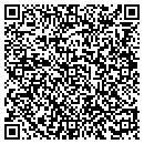QR code with Data Service Center contacts