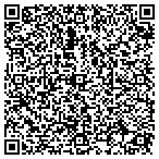 QR code with Creative Custom Embroidery contacts